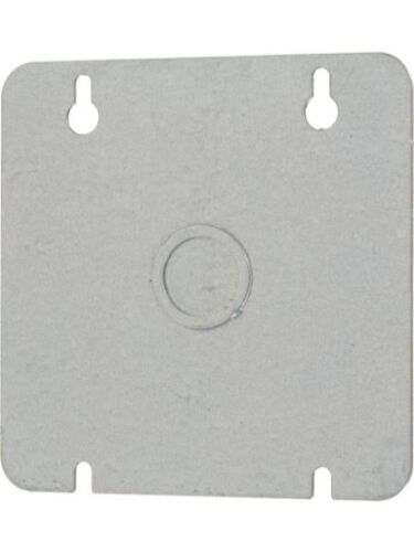 vista-electrical_20120