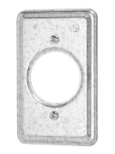 vista-electrical_20121