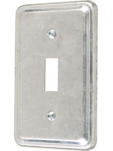 vista-electrical_20123