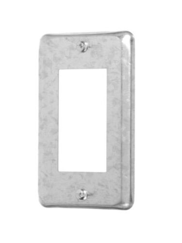 vista-electrical_20129