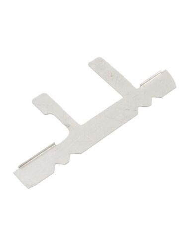 vista-electrical_20130