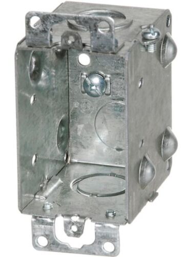 vista-electrical_20137