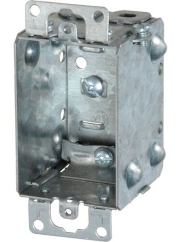 vista-electrical_20140