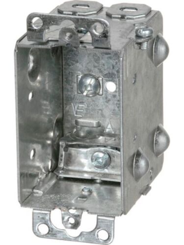 vista-electrical_20144