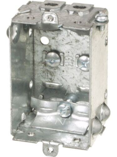 vista-electrical_20145