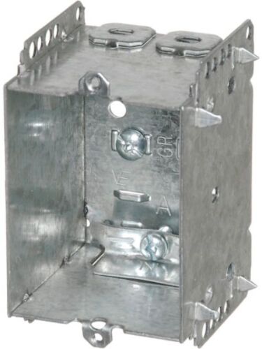 vista-electrical_20147