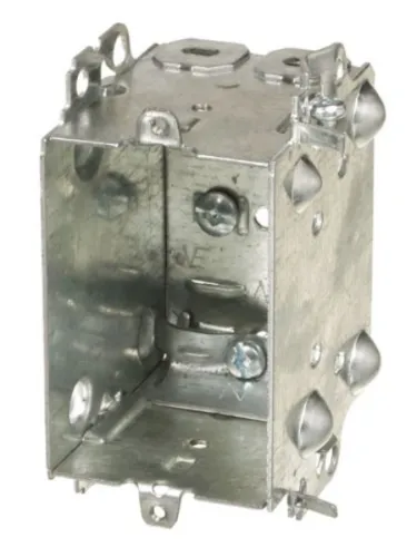 vista-electrical_20149