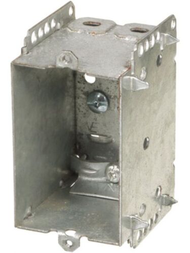 vista-electrical_20152