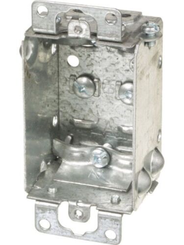 vista-electrical_20153