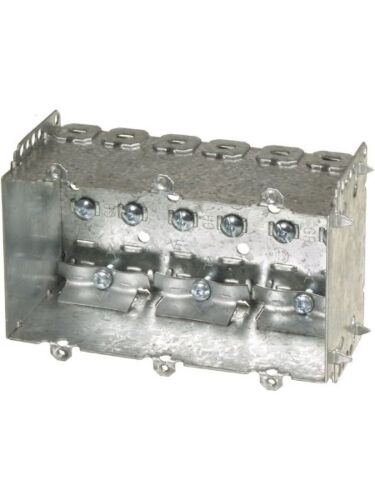 vista-electrical_20156