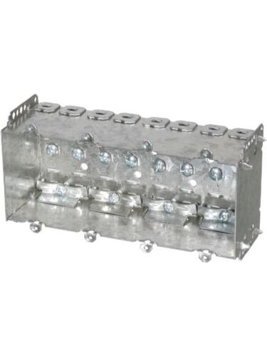 vista-electrical_20157