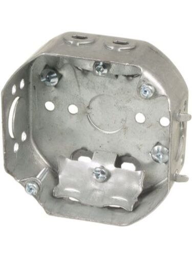 vista-electrical_20160