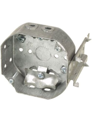 vista-electrical_20161