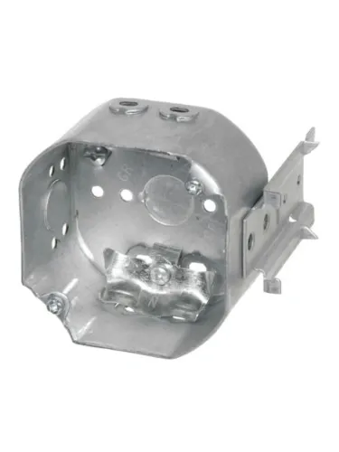 vista-electrical_20164