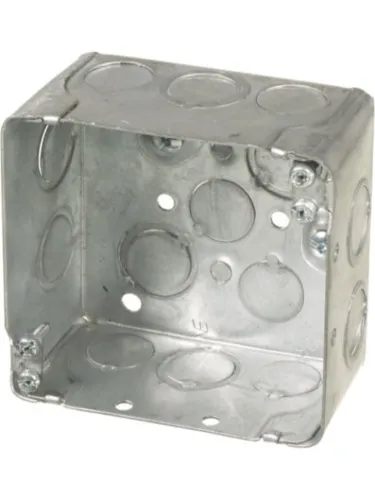 vista-electrical_20172