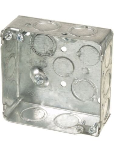 vista-electrical_20173