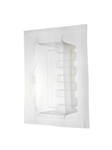 vista-electrical_20178