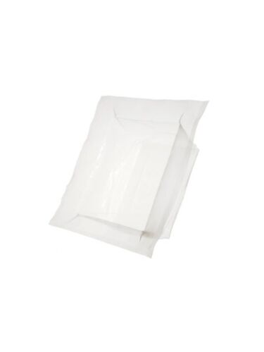 vista-electrical_20179