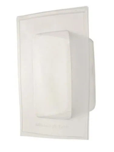 vista-electrical_20180