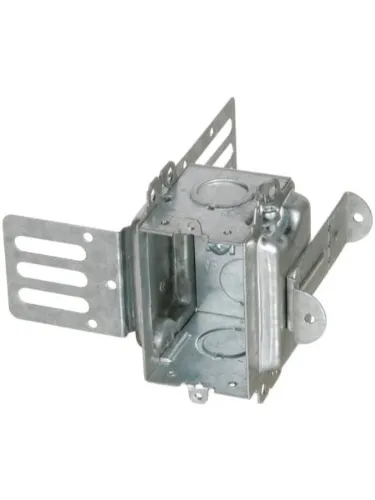 vista-electrical_20186