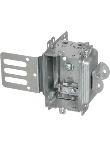 vista-electrical_20187