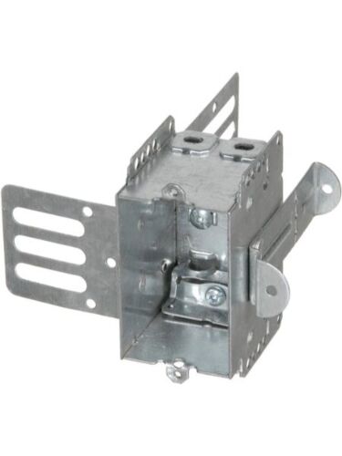 vista-electrical_20190