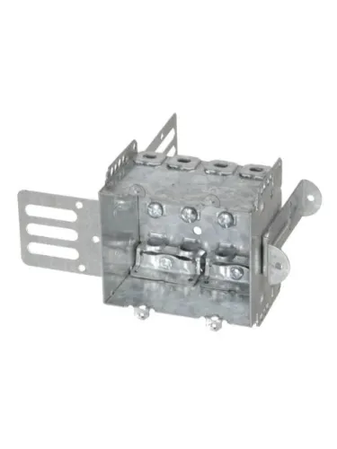 vista-electrical_20191