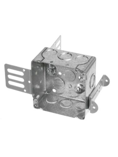 vista-electrical_20194