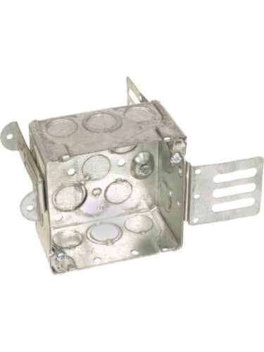 vista-electrical_20196