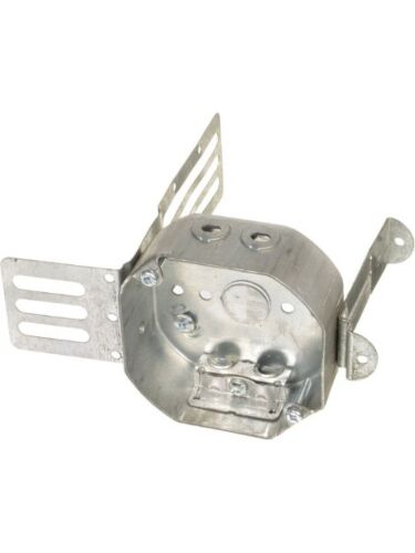 vista-electrical_20198