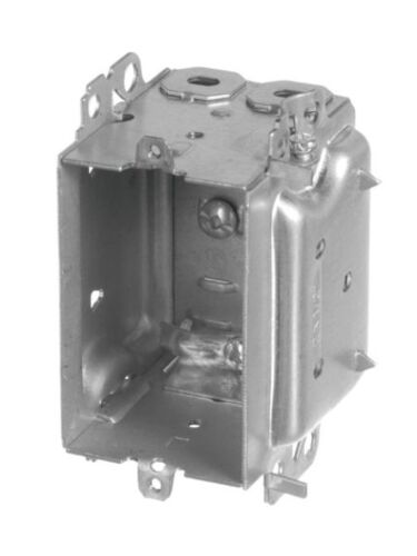 vista-electrical_20204