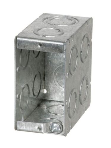 vista-electrical_20231