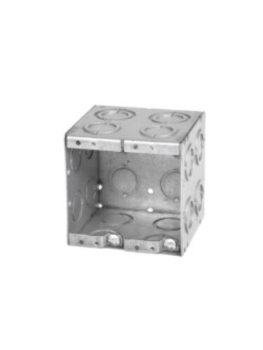 vista-electrical_20232