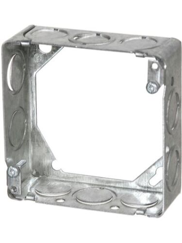 vista-electrical_20244