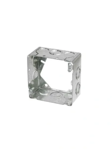 vista-electrical_20249