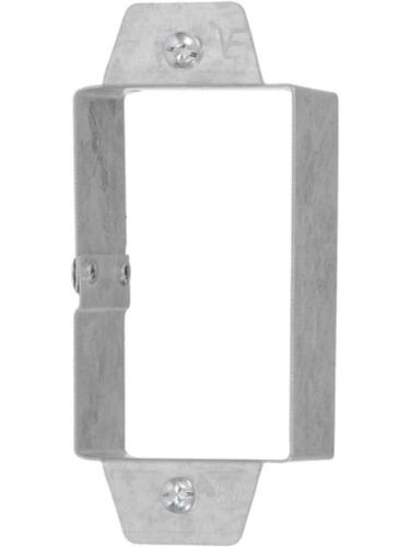 vista-electrical_20250