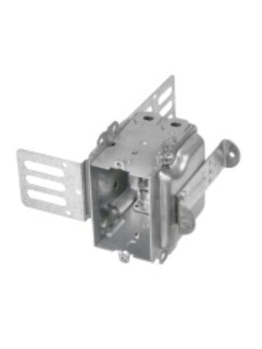 vista-electrical_20254