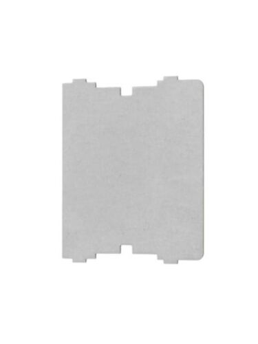 vista-electrical_20259