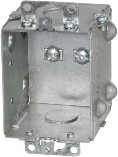 vista-electrical_20260