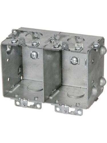 vista-electrical_20262