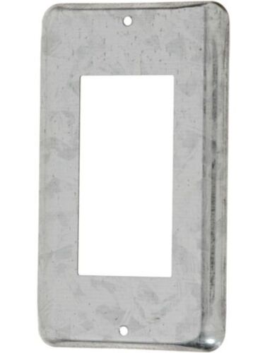 vista-electrical_20285