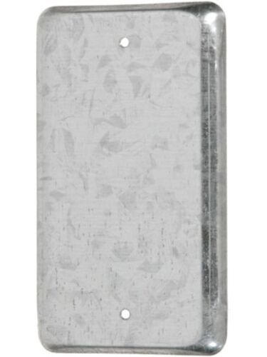 vista-electrical_20288