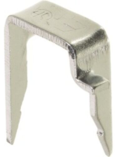 vista-electrical_20296