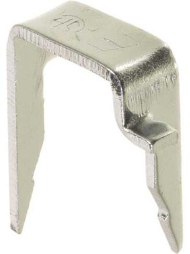 vista-electrical_20300