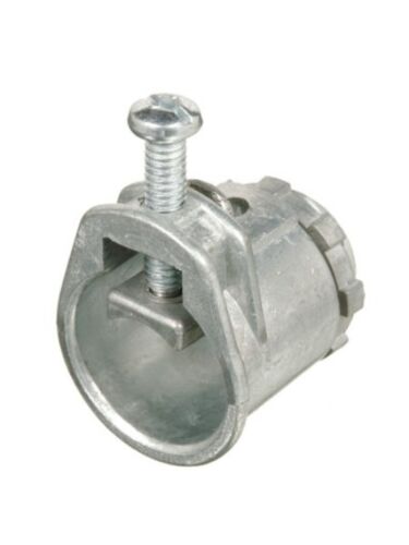 vista-electrical_20311