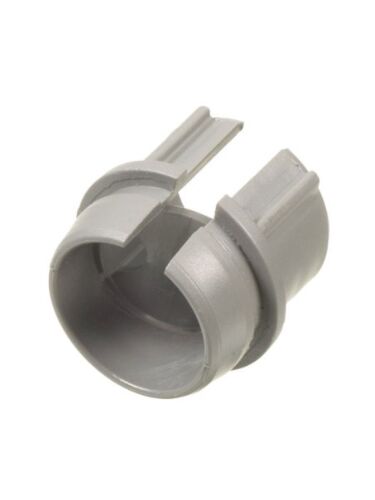 vista-electrical_20326