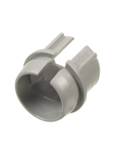 vista-electrical_20328