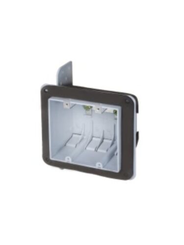 vista-electrical_20482