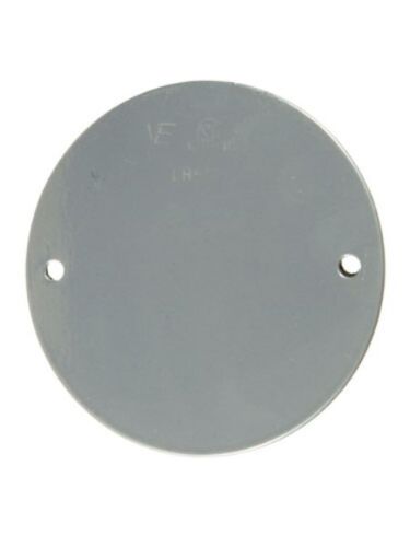 vista-electrical_20700