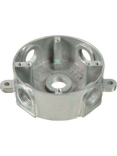 vista-electrical_20765